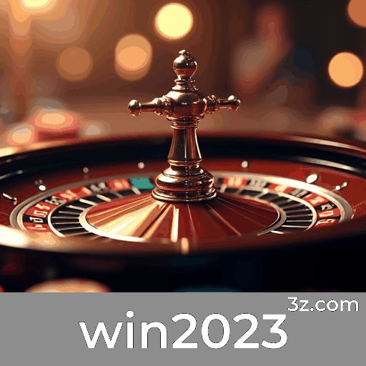 win2023 game mais image