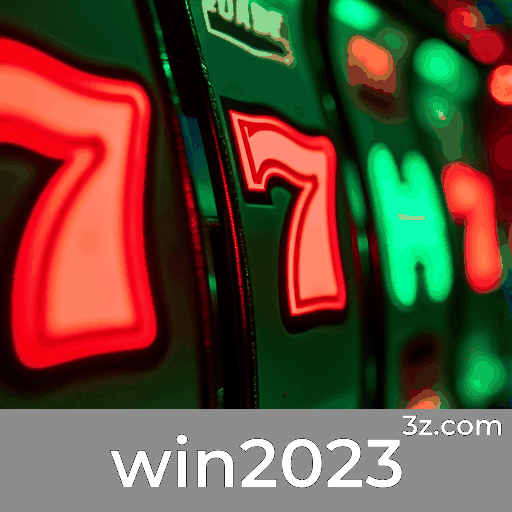 win2023 game mais image