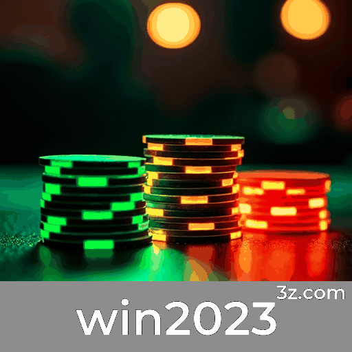 win2023
