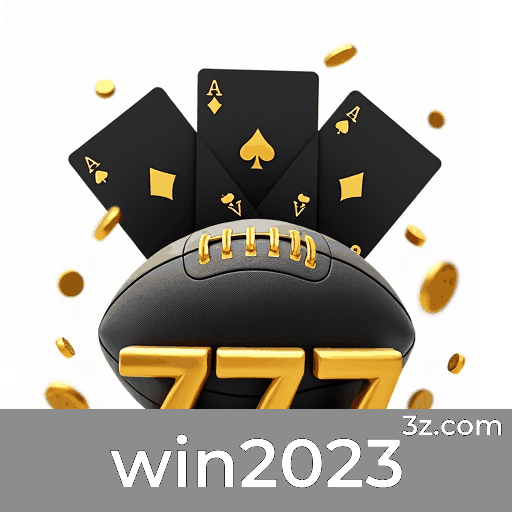 win2023