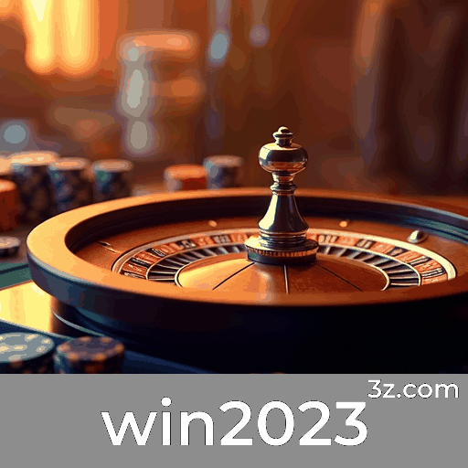 win2023