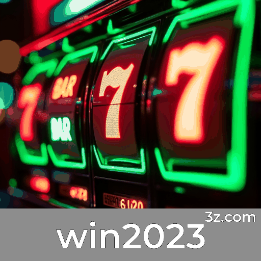 win2023 game mais image