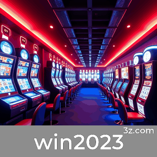 win2023