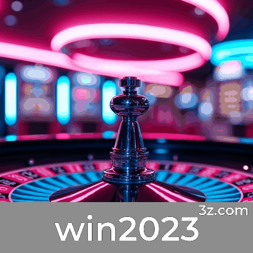 win2023 game mais image