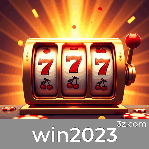 win2023