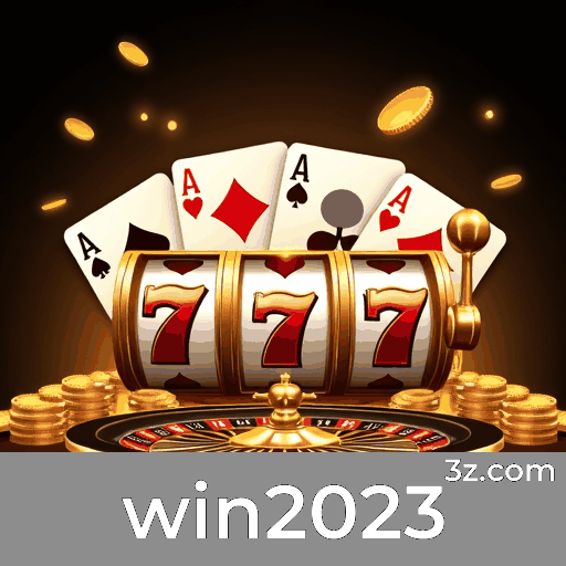 win2023 game mais image