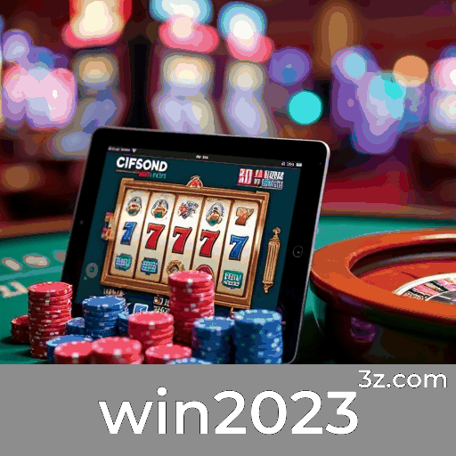 win2023 game mais image