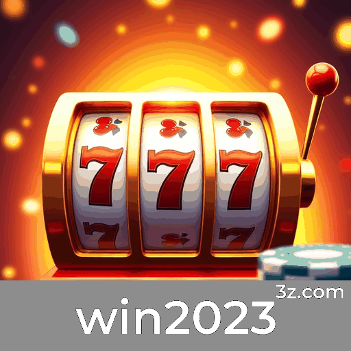 win2023 game mais image