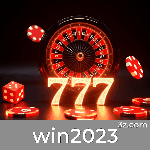win2023 game mais image