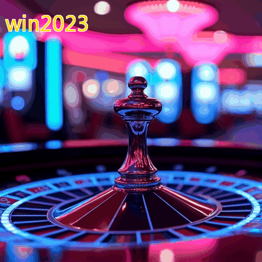 Aventura de Jogos Online com win2023: Viva Agora