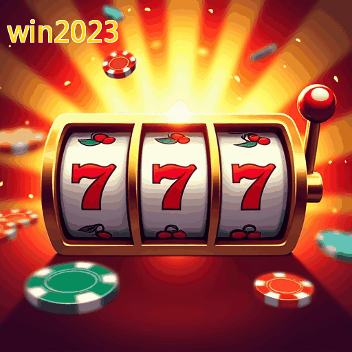 Cassino Exclusivo win2023: Emocione-se Jogando