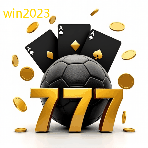 Baixe o win2023 App e Tenha o Cassino na Mão