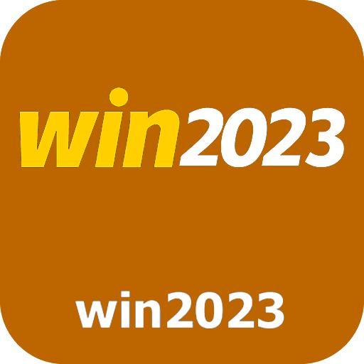 Aventura de Jogos Online com win2023: Viva Agora